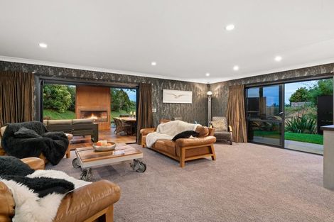 Photo of property in 72 Kennedy Road, Pyes Pa, Tauranga, 3112