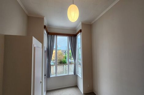 Photo of property in 31 Austin Street, Mount Victoria, Wellington, 6011