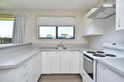 Photo of property in 2/34 Tilford Street, Woolston, Christchurch, 8062