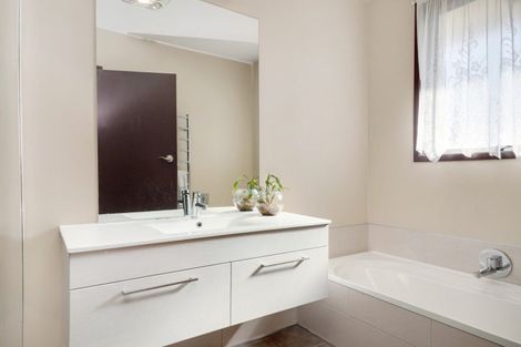 Photo of property in 20 Moana Place, Morrinsville, 3300