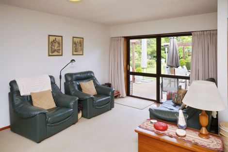 Photo of property in 272 Kingsbury Avenue, Rangiora, 7400