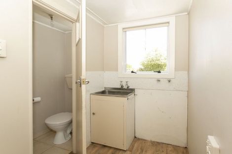 Photo of property in 37 Buckleys Terrace, Tinwald, Ashburton, 7700