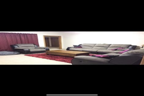 Photo of property in 3 Pacey Avenue, Hawera, 4610