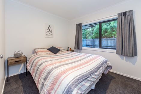 Photo of property in 95 Travis Country Drive, Burwood, Christchurch, 8083