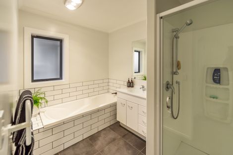 Photo of property in 95 Travis Country Drive, Burwood, Christchurch, 8083