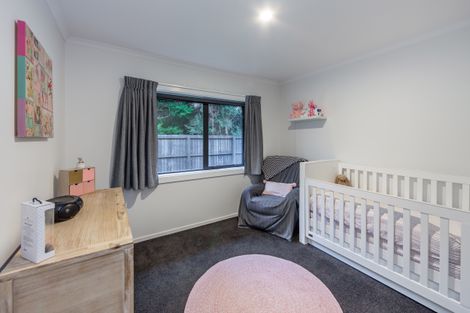 Photo of property in 95 Travis Country Drive, Burwood, Christchurch, 8083