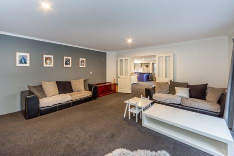 Photo of property in 95 Travis Country Drive, Burwood, Christchurch, 8083