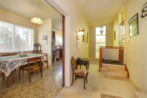 Photo of property in 4 Havana Place, Glenfield, Auckland, 0629