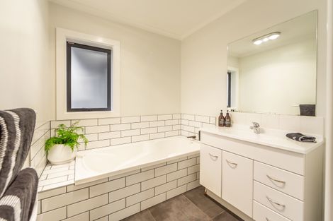 Photo of property in 95 Travis Country Drive, Burwood, Christchurch, 8083