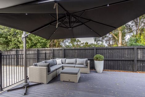 Photo of property in 95 Travis Country Drive, Burwood, Christchurch, 8083