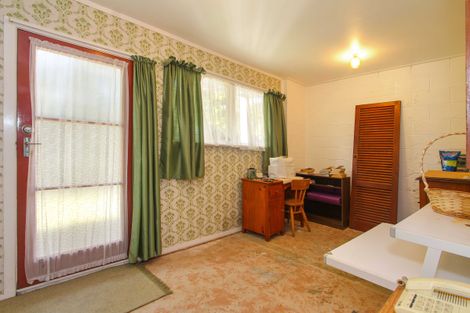 Photo of property in 4 Havana Place, Glenfield, Auckland, 0629