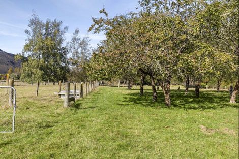 Photo of property in 1190 Kohatu-kawatiri Highway, Motupiko, Nelson, 7072