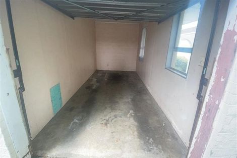 Photo of property in 4/44 Landscape Road, Papatoetoe, Auckland, 2025
