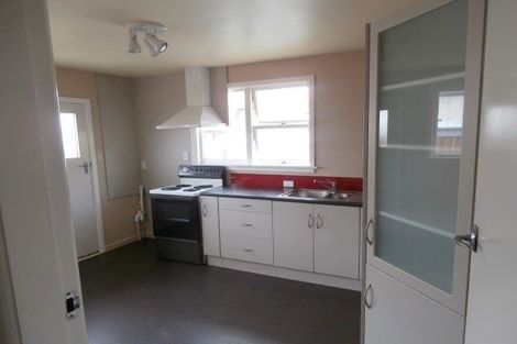 Photo of property in 3/69 Mandeville Street, Riccarton, Christchurch, 8011