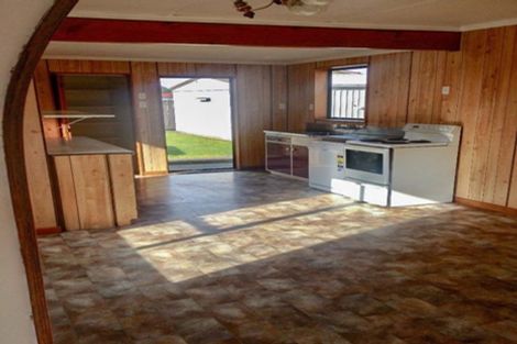 Photo of property in 47 Allardice Street, Dannevirke, 4930