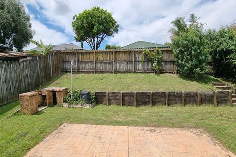Photo of property in 8 Eastland Road, Flat Bush, Auckland, 2019