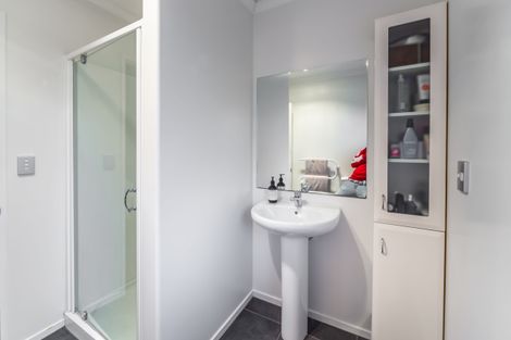 Photo of property in 95 Travis Country Drive, Burwood, Christchurch, 8083