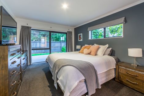 Photo of property in 95 Travis Country Drive, Burwood, Christchurch, 8083