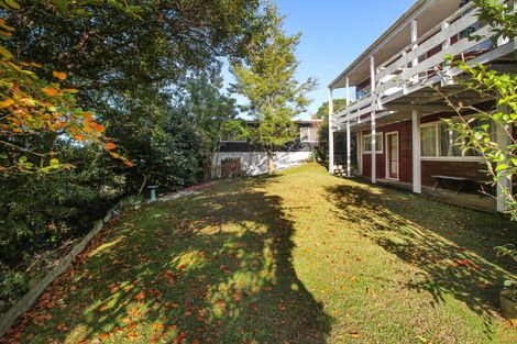 Photo of property in 4 Havana Place, Glenfield, Auckland, 0629