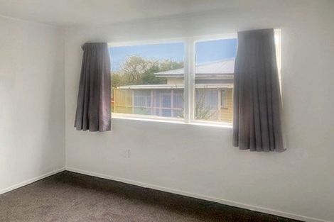 Photo of property in 70 Stout Street, Shannon, 4821