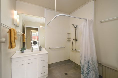 Photo of property in 32unit Malfroy Road, Victoria, Rotorua, 3010