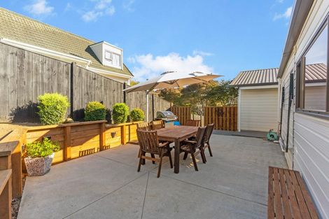 Photo of property in 34 Kaiwaka Road, Waiuku, 2123