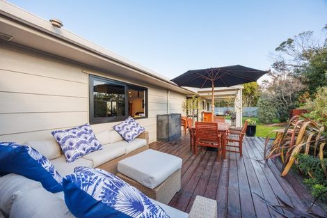 Photo of property in 1376 Napier Road, Ashhurst, 4810