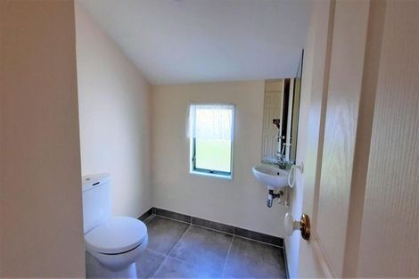 Photo of property in 7 Napa Court, Shamrock Park, Auckland, 2016