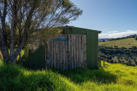 Photo of property in 93 Ranui Road, Karetu, 0283