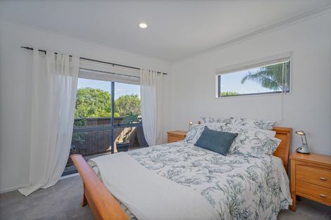Photo of property in 66 Charles Green Drive, Cooks Beach, Whitianga, 3591