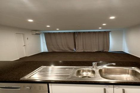 Photo of property in 66u6 Hare Puke Drive, Flagstaff, Hamilton, 3210