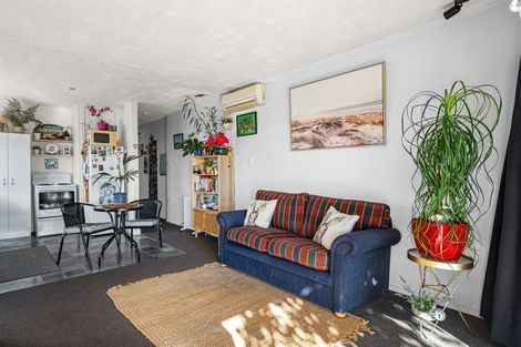 Photo of property in 40 Stanley Crescent, Beachville, Nelson, 7010