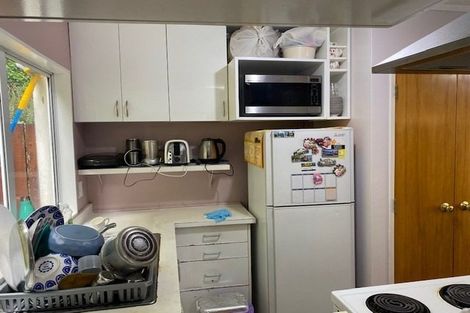 Photo of property in 82 Middleton Road, Churton Park, Wellington, 6037