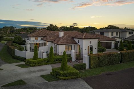 Photo of property in 80 Capriana Drive, Karaka, Papakura, 2113