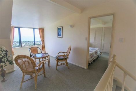 Photo of property in 25 Bay Vista Drive, Pohara, Takaka, 7183