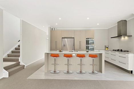Photo of property in 3 Iron Lane, Red Beach, 0932