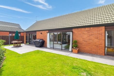 Photo of property in 14/415 Mairehau Road, Parklands, Christchurch, 8083