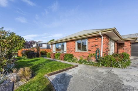 Photo of property in 51 Wensley Road, Richmond, 7020
