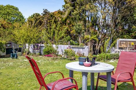 Photo of property in The Wellington Suites, 886/233 Cuba Street, Te Aro, Wellington, 6011