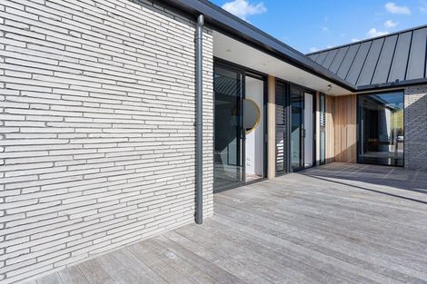 Photo of property in 623b Puketona Road, Haruru, 0204