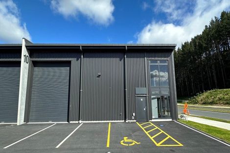 Photo of property in 305/359 Cameron Road, Tauranga, 3110