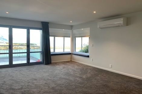 Photo of property in 7b Star Lane, Queenstown, 9300