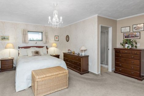 Photo of property in 18a Otatara Road, Taradale, Napier, 4112