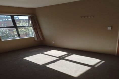 Photo of property in 5/25 Grove Road, Addington, Christchurch, 8024