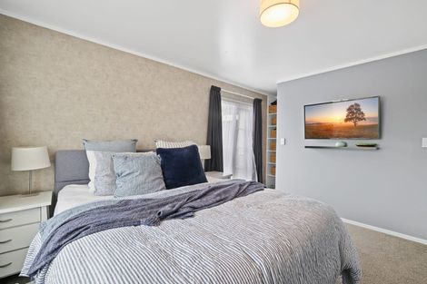 Photo of property in 18 Richmond Street, Cambridge, 3434