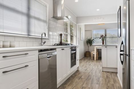 Photo of property in 93 Marne Road, Papakura, 2110