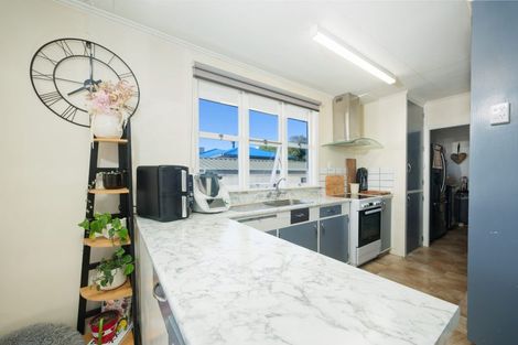Photo of property in 57 Ludstone Road, Kaikoura, 7300