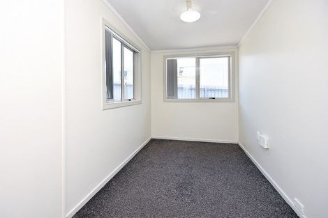Photo of property in 45 Mckinstry Avenue, Mangere East, Auckland, 2024