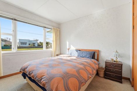 Photo of property in 45 Caffray Avenue, Aramoho, Whanganui, 4500