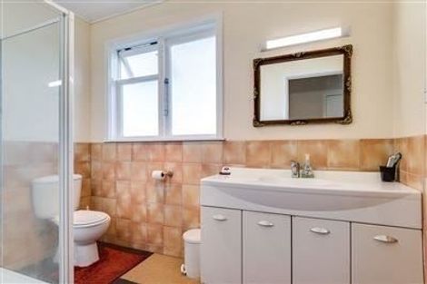 Photo of property in 1/11 Chester Street, Taradale, Napier, 4112